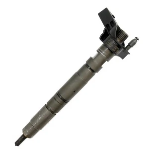 Inyector Diesel Volkswagen Golf VI, OEM 03L130277 - Imagen 1 de 1