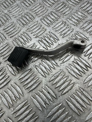 Honda CBR 1100 XX Blackbird 2003 gear lever 1999 - 2008 - Image 1 of 4