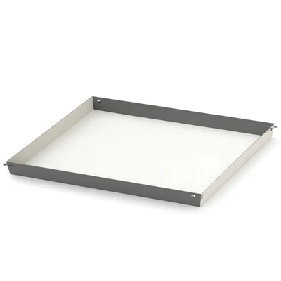 Secret Jardin Water Tray pour boîte de culture bâche film bac de récupération... - Photo 1/4