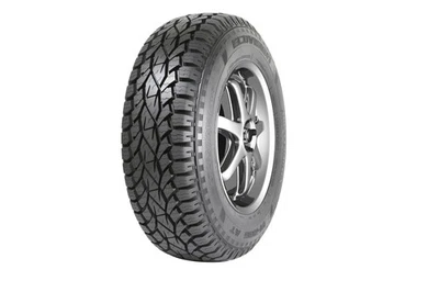 Gomme Estive Ovation 265/70 R15 112T VI-686 AT pneumatici nuovi - Immagine 1 di 4