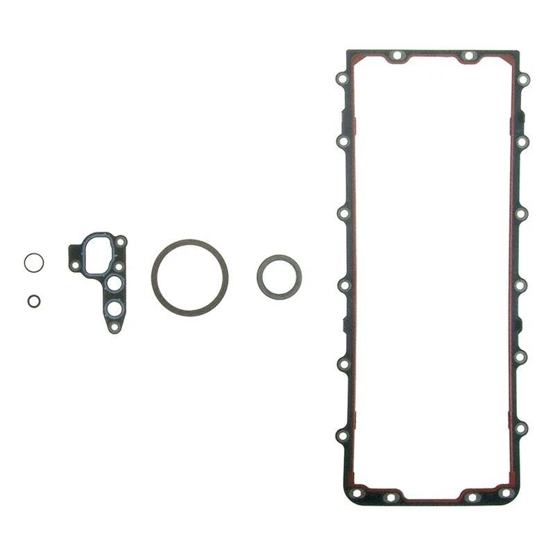 For Ford E-350 Econoline 1997-1998 Fel-Pro CS26162 Engine Conversion Gasket Set - Image 1 of 1