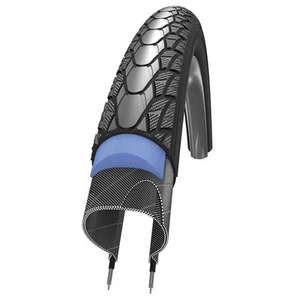 Schwalbe Marathon Plus Smart Guard Plus 700 x 38c Tyre - Picture 1 of 4