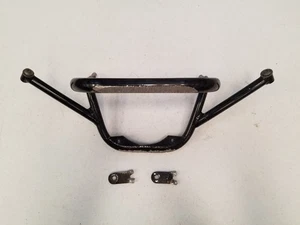 Cesta de embrague Suzuki LTR450Z LTR450 LTR 450 2006-2009 HINSON TRANSMISIÓN PRIMARIA - Imagen 1 de 13