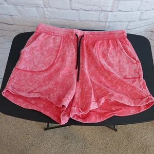 Pantaloncini donna Torrid taglia 0 (L) cotone - Foto 1 di 5