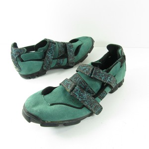 adidas mountain biking shoes