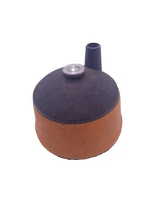 Vintage Dietzgen Sharpoint Mechanical Pencil Point Desktop Sharpener 1970's  - Picture 1 of 4