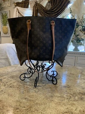 louis vuitton Foto 1 de 4