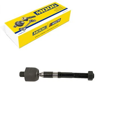 Extremo de barra de dirección interior delantero MOOG para Hyundai Azera 2012-2017 Foto 1 de 3