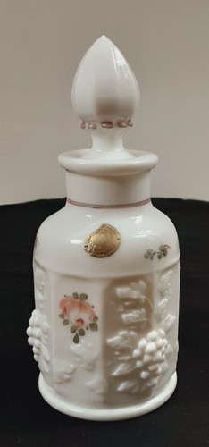 Foto 1 di 8