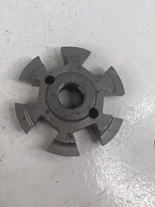 Homelite Clutch Spider 585461A 585461-A - Imagen 1 de 5