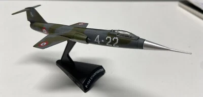 F-104 Starfighter 1:120 - Image 1 of 4