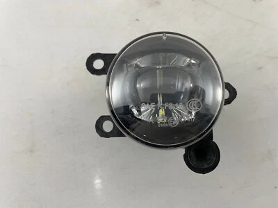 原始设备制造商 | 2023 - 2024 福特 Expedition LED 雾灯(右/乘客)#25113751 — 第 1/2 张图片