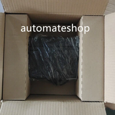 BOSCH conference system host base DCN-CON brand new - Image 1 of 3