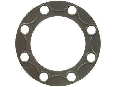 Junta de brida de eje Felpro 99182SXZG para Ford E350 Super Duty 1999-2011 Foto 1 de 2