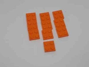 Lego® Classic City 2 x 2 Platte mit Noppen 3022 Technic Farben wählen - Bild 1 von 13