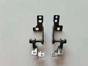 hp compaq mini cq10-800sb laptop lcd screen hinges support /charnière ecran cq10 - Afbeelding 1 van 3