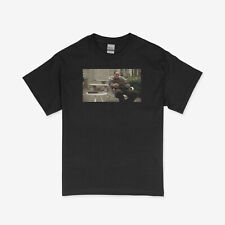Sopranos T-Shirt Tony Soprano