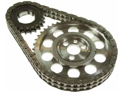 For 1990-1992 Cadillac Brougham Timing Set 66489JBSM 1991 Timing Chain - Image 1 of 2