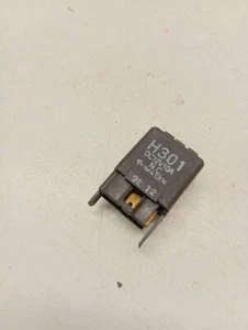 Relé Mazda 626 2000 Sonstige DC12V10A ANY22210 - Imagen 1 de 4