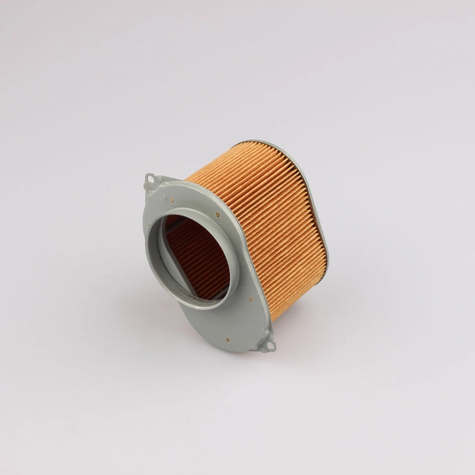 Air filter for Suzuki VS 600 750 800 Intruder 86-00 13780-38A51 13780-38A50 Foto 1 de 1