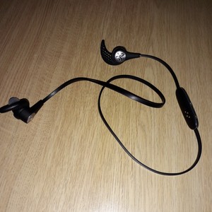 Jaybird X3 Headphones for sale | Shop 