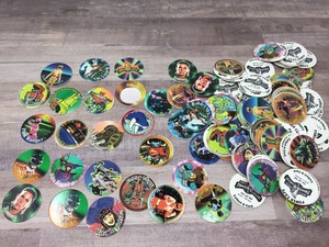 where can i buy pogs