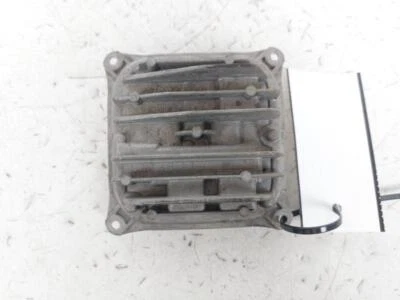 A2228700789 CENTRALINA FARO DX MERCEDES-BENZ CLASSE C (W205) 2.2 CDI 16V AUT 170 - Immagine 1 di 4