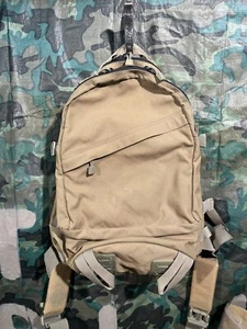Blackhawk Old School 3 Day Assault Pack Coyote - Picture 1 of 7