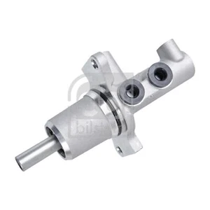 Brake Master Cylinder Febi for LT 109481 Top German Quality - Picture 1 of 6