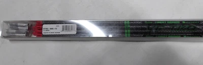 @NEW@ 12- Victory Archery VF TKO V3 Gamer 300 Carbon Arrow Shafts - Image 1 of 3