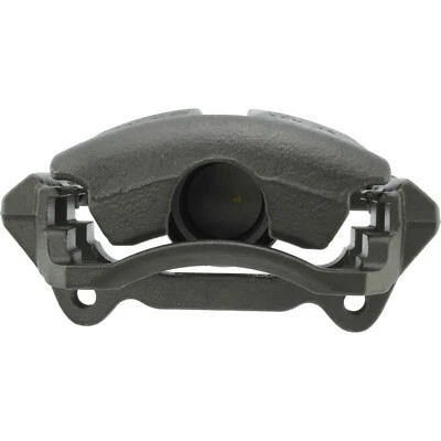 Pinza de freno de disco delantera izquierda centrada para Volkswagen Caddy Premium 2016-2019 Foto 1 de 4