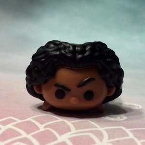 Disney Tsum Tsum Stack Vinyl Maui Series 8 MEDIUM FREE SHIP $25 - Picture 1 of 1