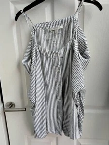 Forever 21 Shirt Size Medium 12-14 - Picture 1 of 2