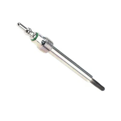 8 piezas para 08-10 Ford F250 F350 F450 Super Duty 6,4 L diésel bujías incandescentes 8C3Z12A342A Foto 1 de 4