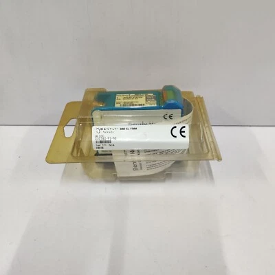 NEW  Bently Nevada 330780-91-00 3300 XL 11MM Proximitor Sensor - Image 1 of 4