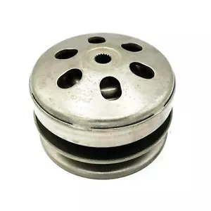 Rear Clutch Driven Pulley FOR Yerf Dog Rover Scout 150cc CUV UTV 4x2 SideBySide - Picture 1 of 3