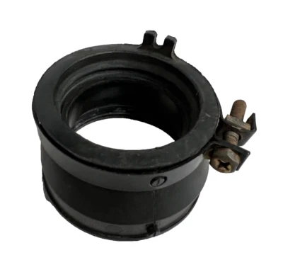 2011 - 2016 CRF450R Carburetor Boot Insulator Foto 1 de 4