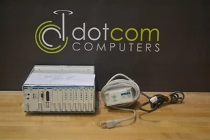 ADTRAN Total Access 850 Remote Access Server PSU RCU FXS - Picture 1 of 7