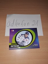 LED 22-23 2022-2023 HIGH OCTANE Travis St. Denis Straubing Tigers