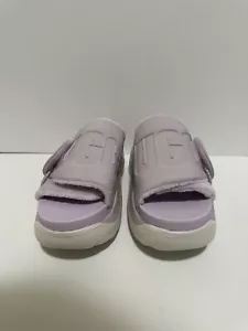 UGG Women's LA Alto Slide Lavender 1125022 - Picture 1 of 5