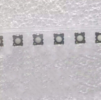 For Canon EOS 1500D Kiss X90 Rebel T7 EOS M5 3000D 4000D Top Cover Switch Key - Image 1 of 4