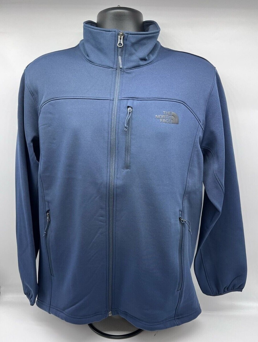 north face momentum products for sale | eBay north face momentum products for sale | eBay