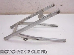 06 KTM 65SX KTM65SX 65 SX submarco 19 - Imagen 1 de 5