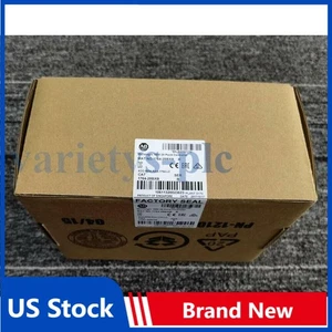 AB 1764-28BXB SER B MicroLogix 1500 28 Point Controller US Free Tax - Picture 1 of 4