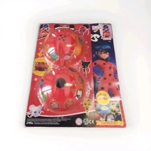 Miraculous Ladybug Nr. 9/25 - NEU Zeitschrift Kinder Mädchen - Bild 1 von 1
