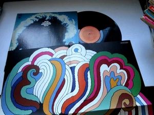 BOB DYLAN'S GREATEST HITS Album + Poster - NM VINYL LP ULTRASONIC CLEAN - Picture 1 of 11