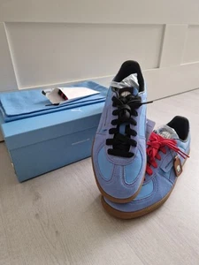 Porsche 60Y 911 Sneaker Retro Lim. Ed. Gr 45/ US 11.5/ UK 10.5 - Bild 1 von 6