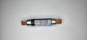 FLSR 200 IR Littelfuse Indicatore ritardo fusibile 600V 200A L4H20F - Foto 1 di 6