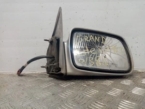 55154936 RETROVISEUR DROIT / 1052377 POUR JEEP CHEROKEE XJ 4.0 190CV ERH - Foto 1 di 7