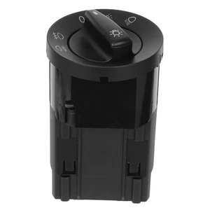 Car Light Switch Control: High Sensitivity Waterproof Plastic Switch - Vehicle - Picture 1 of 12